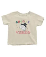 Toddler Cotton Jersey T-Shirt