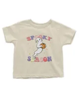 Toddler Cotton Jersey T-Shirt