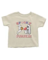 Toddler Cotton Jersey T-Shirt