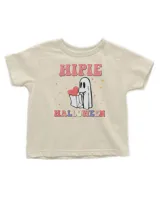 Toddler Cotton Jersey T-Shirt