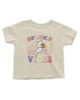 Toddler Cotton Jersey T-Shirt
