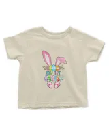Toddler Cotton Jersey T-Shirt