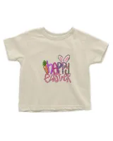 Toddler Cotton Jersey T-Shirt
