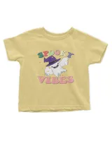 Toddler Cotton Jersey T-Shirt
