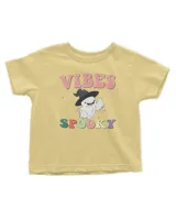 Toddler Cotton Jersey T-Shirt
