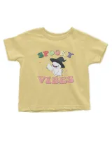 Toddler Cotton Jersey T-Shirt