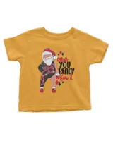 Toddler Cotton Jersey T-Shirt