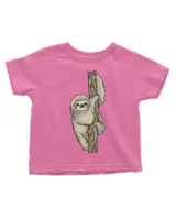 Toddler Cotton Jersey T-Shirt