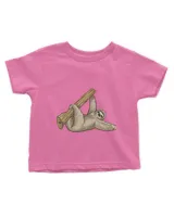Toddler Cotton Jersey T-Shirt