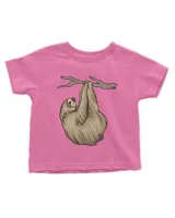 Toddler Cotton Jersey T-Shirt