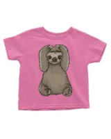 Toddler Cotton Jersey T-Shirt