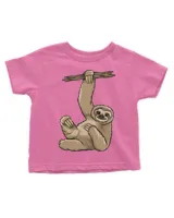 Toddler Cotton Jersey T-Shirt