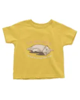 Toddler Cotton Jersey T-Shirt