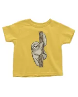 Toddler Cotton Jersey T-Shirt