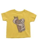 Toddler Cotton Jersey T-Shirt