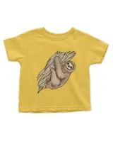 Toddler Cotton Jersey T-Shirt