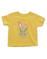 Toddler Cotton Jersey T-Shirt
