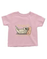 Toddler Cotton Jersey T-Shirt
