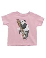 Toddler Cotton Jersey T-Shirt