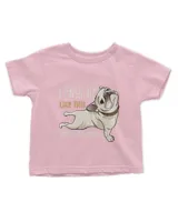 Toddler Cotton Jersey T-Shirt