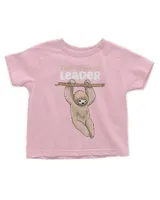 Toddler Cotton Jersey T-Shirt
