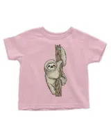 Toddler Cotton Jersey T-Shirt