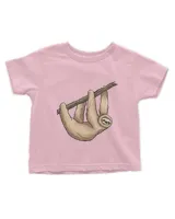 Toddler Cotton Jersey T-Shirt