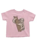 Toddler Cotton Jersey T-Shirt