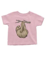 Toddler Cotton Jersey T-Shirt