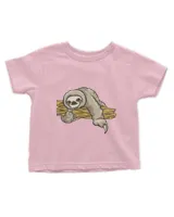 Toddler Cotton Jersey T-Shirt