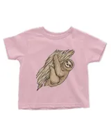 Toddler Cotton Jersey T-Shirt