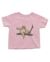 Toddler Cotton Jersey T-Shirt