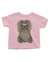 Toddler Cotton Jersey T-Shirt