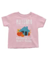 Toddler Cotton Jersey T-Shirt