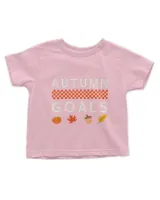 Toddler Cotton Jersey T-Shirt