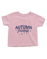 Toddler Cotton Jersey T-Shirt