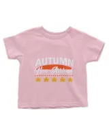 Toddler Cotton Jersey T-Shirt