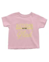 Toddler Cotton Jersey T-Shirt