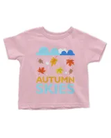 Toddler Cotton Jersey T-Shirt