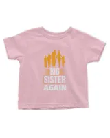 Toddler Cotton Jersey T-Shirt