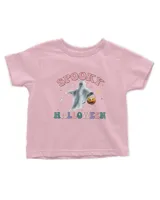 Toddler Cotton Jersey T-Shirt