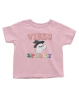 Toddler Cotton Jersey T-Shirt