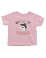 Toddler Cotton Jersey T-Shirt