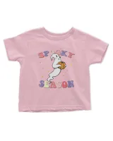 Toddler Cotton Jersey T-Shirt