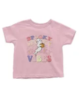 Toddler Cotton Jersey T-Shirt