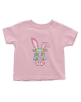 Toddler Cotton Jersey T-Shirt