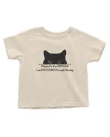 Toddler Cotton Jersey T-Shirt