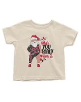 Toddler Cotton Jersey T-Shirt Toddler Cotton Jersey T-Shirt