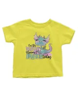 Toddler Cotton Jersey T-Shirt