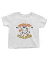 Toddler Cotton Jersey T-Shirt Toddler Cotton Jersey T-Shirt